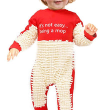 Baby Onesie Rompers: Unisex Infant Jumpsuit Solid Color Crawling Clothes - Tiny Details