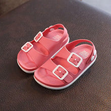 Toddler Beach Sandals